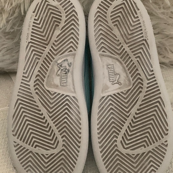 PUMAS - Picture 6 of 7